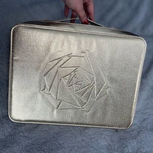 ‼️NEW‼️Lancome Travel/Makeup Cosmetic Bag